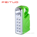 Vendita calda potente lampada di emergenza a LED a LED a LED di piombo